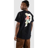 Primitive Santino T-Shirt black Primitive Santino T-Shirt black von Primitive