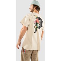 Primitive Santino T-Shirt sand Primitive Santino T-Shirt sand von Primitive