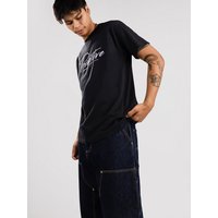 Primitive Venice T-Shirt black Primitive Venice T-Shirt black von Primitive