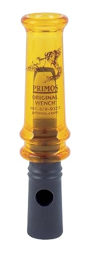 Primos Original Wench Call von PRIMOS