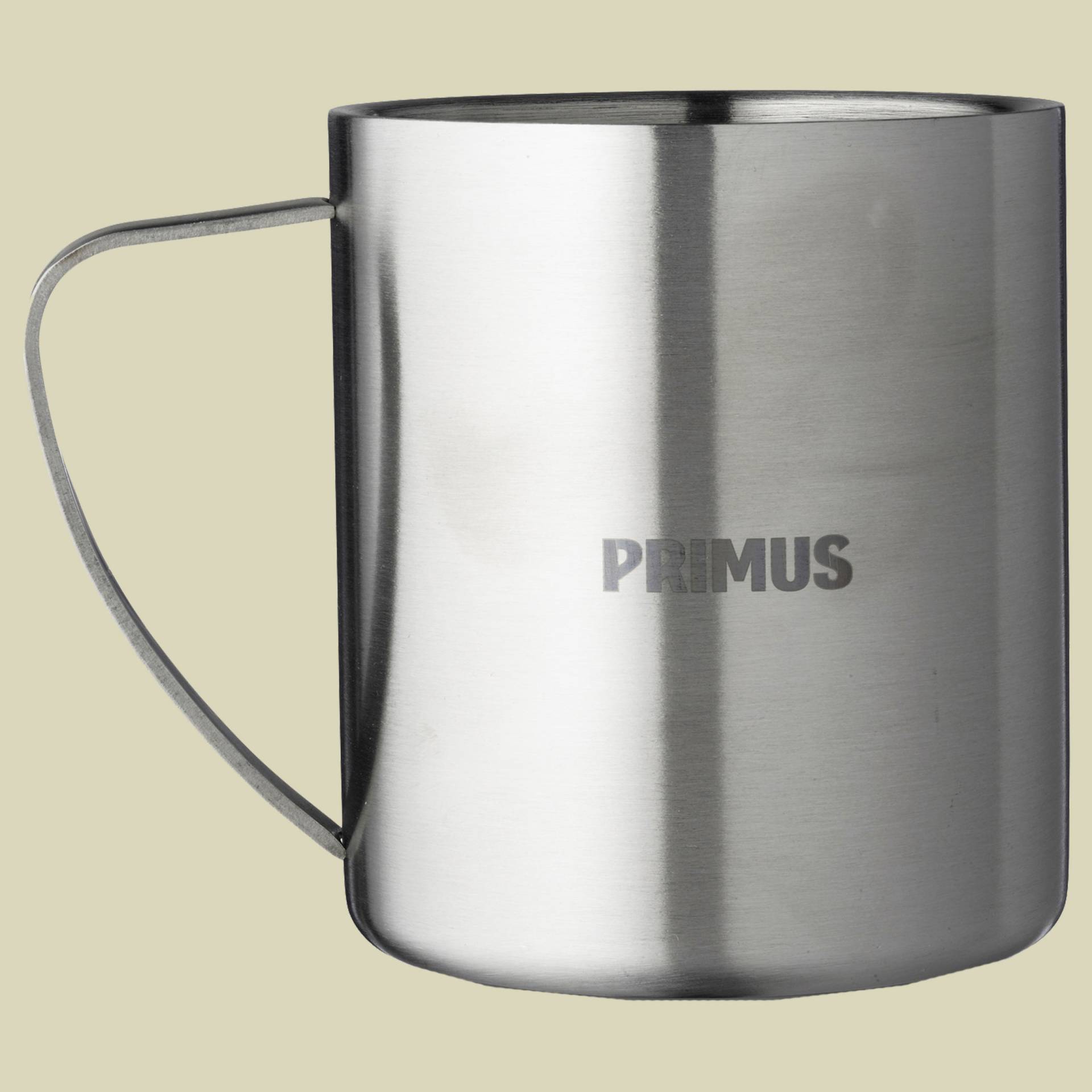4-Season Mug 0,3L Volumen: 0,3 Liter 4-Season Mug 0,3L Volumen: 0,3 Liter von Primus