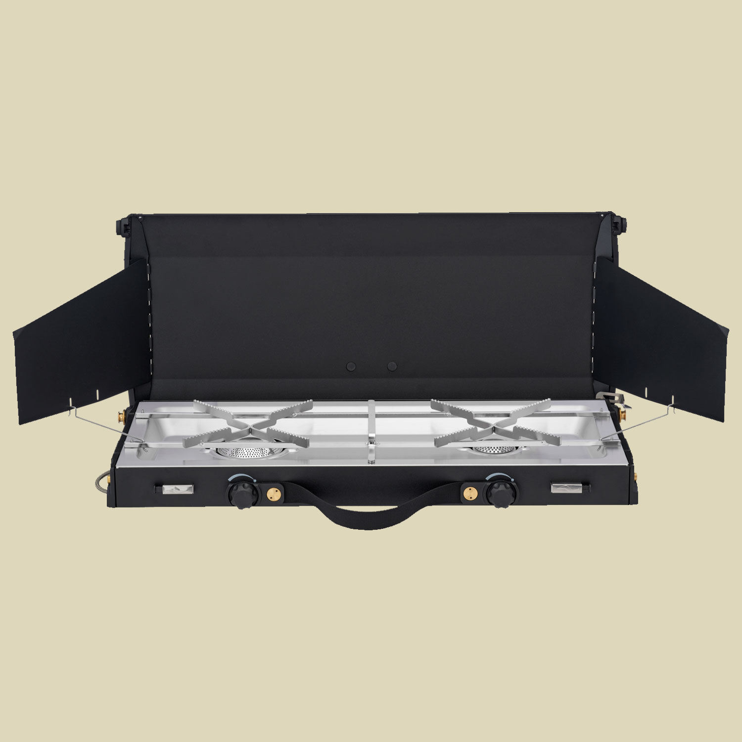 ALIKA Stove DE für 1-10 Personen ALIKA Stove DE für 1-10 Personen von Primus