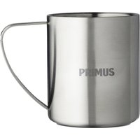 Primus 4-Season 0.2 Becher Primus 4-Season 0.2 Becher von Primus