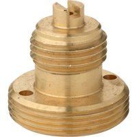 Primus Adapter für Gasgrill 16x1,5 für Gasflasche Primus Adapter für Gasgrill 16x1,5 für Gasflasche von Primus