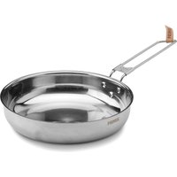 Primus CampFire Bratpfanne Primus CampFire Bratpfanne von Primus