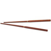 Primus CampFire Chopsticks von Primus