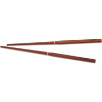 Primus CampFire Essstäbchen Primus CampFire Essstäbchen von Primus