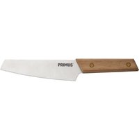 Primus CampFire Messer Primus CampFire Messer von Primus