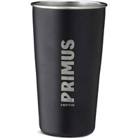 Primus CampFire Pint Edelstahlbecher Primus CampFire Pint Edelstahlbecher von Primus