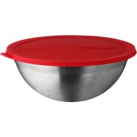 Primus CampFire Schüssel Primus CampFire Schüssel von Primus