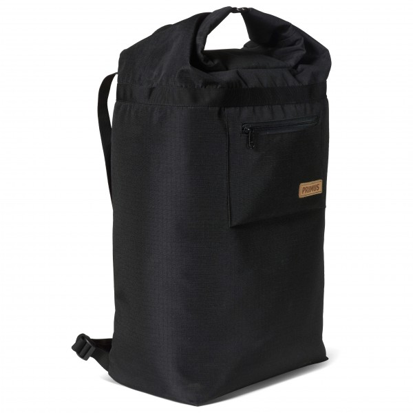 Primus - Cooler Backpack - Kühltasche Gr 22 l schwarz Primus - Cooler Backpack - Kühltasche Gr 22 l schwarz von Primus