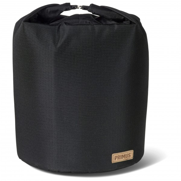 Primus - Cooler - Kühltasche Gr 10 l schwarz Primus - Cooler - Kühltasche Gr 10 l schwarz von Primus
