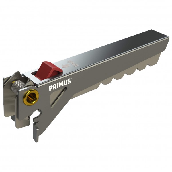 Primus - Crimp Pot Gripper grau Primus - Crimp Pot Gripper grau von Primus