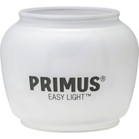 Primus Ersatzglas f. EasyLight Primus Ersatzglas f. EasyLight von Primus