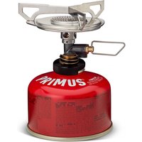 Primus Essential Trail Duo Stove Campingkocher rot Primus Essential Trail Duo Stove Campingkocher rot von Primus
