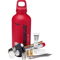 Primus Eta Spider/ Express Spider MF Kit Primus Eta Spider/ Express Spider MF Kit von Primus