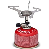 Primus Express Stove Campingkocher rot Primus Express Stove Campingkocher rot von Primus
