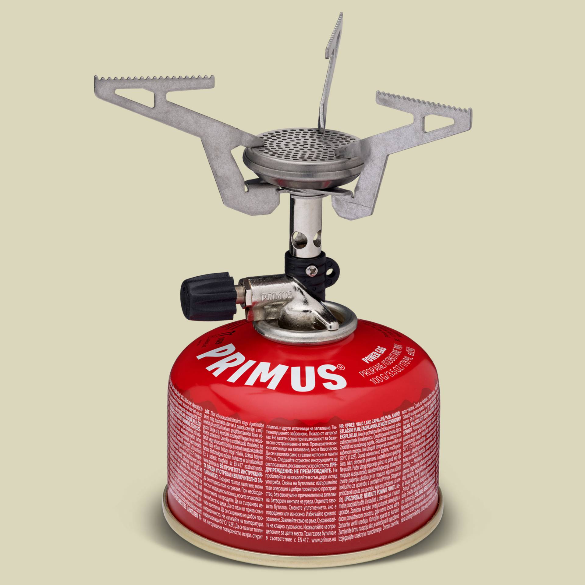 Express Stove Express Stove von Primus