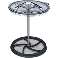 Primus Feed Zone Coffee-Tea Press Primus Feed Zone Coffee-Tea Press von Primus