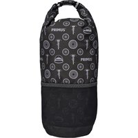 Primus Feed Zone Rolltop Tasche Primus Feed Zone Rolltop Tasche von Primus