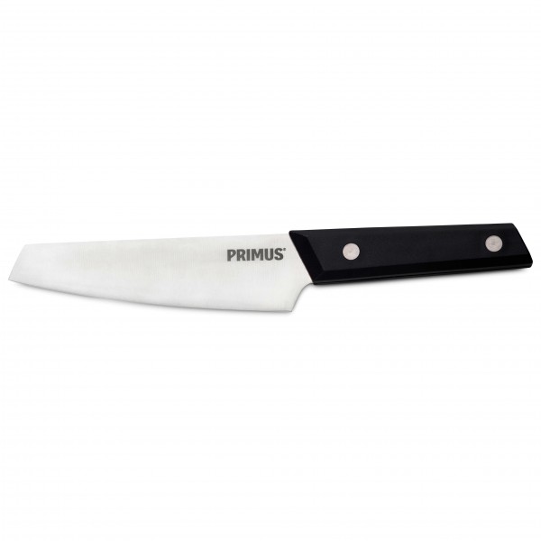 Primus - FieldChef Knife weiß Primus - FieldChef Knife weiß von Primus