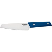 Primus Fieldchef Messer Primus Fieldchef Messer von Primus