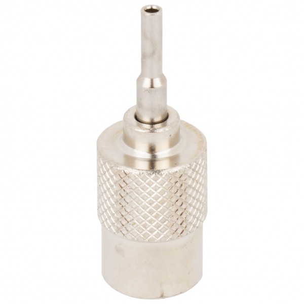 Primus - Filling Adapter grau Primus - Filling Adapter grau von Primus