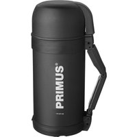 Primus Food Vacuum Isolierkanne Primus Food Vacuum Isolierkanne von Primus