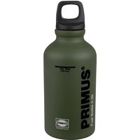 Primus Fuel Bottle Brennstoffflasche Primus Fuel Bottle Brennstoffflasche von Primus