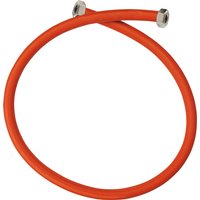 Primus Gasschlauch 0.8m 1/4 Zoll Primus Gasschlauch 0.8m 1/4 Zoll von Primus