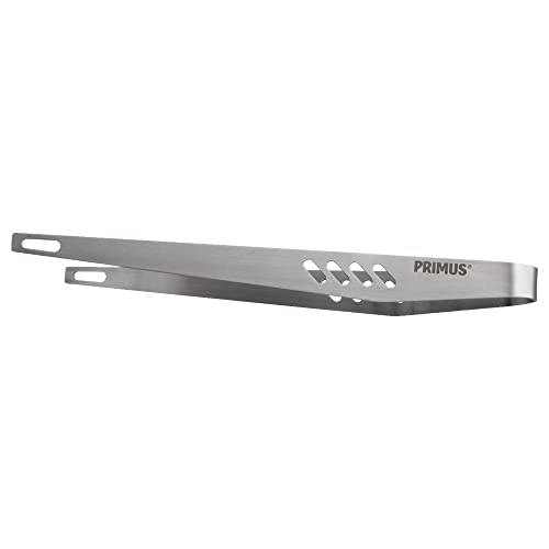 Primus Grillzange Campfire - Edelstahlzange Primus Grillzange Campfire - Edelstahlzange von PRIMUS