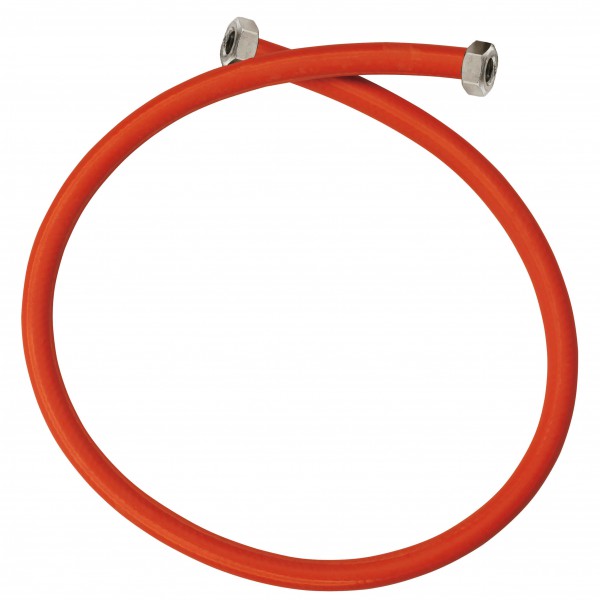 Primus - Hose (1/4'' Connector) Gr 80 cm von Primus