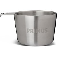 Primus Kåsa Mug Becher von Primus