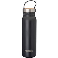 Primus Klunken 0.7l Trinkflasche Primus Klunken 0.7l Trinkflasche von Primus