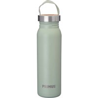 Primus Klunken 0.7l Trinkflasche Primus Klunken 0.7l Trinkflasche von Primus