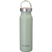 Primus Klunken 0.7l Trinkflasche von Primus