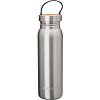Primus Klunken 0.7l Trinkflasche Primus Klunken 0.7l Trinkflasche von Primus