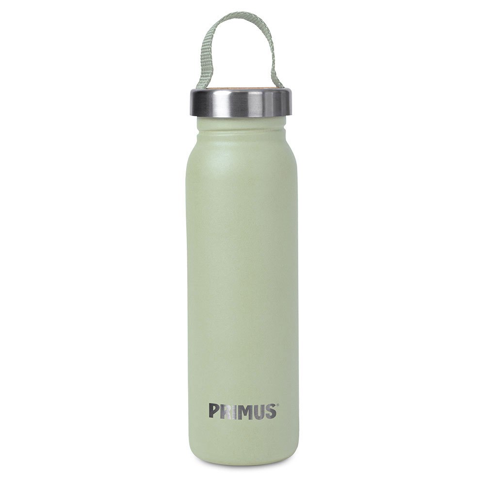 Primus Klunken 700ml Bottle Grün Primus Klunken 700ml Bottle Grün von Primus