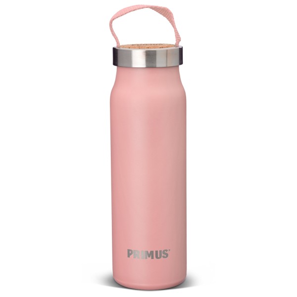 Primus - Klunken Bottle 0.7 - Trinkflasche Gr 700 ml pale peach Primus - Klunken Bottle 0.7 - Trinkflasche Gr 700 ml pale peach von Primus