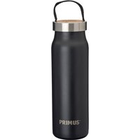 Primus Klunken Vacuum 0.5l Trinkflasche Primus Klunken Vacuum 0.5l Trinkflasche von Primus