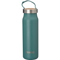 Primus Klunken Vacuum 0.5l Trinkflasche Primus Klunken Vacuum 0.5l Trinkflasche von Primus