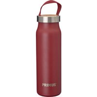 Primus Klunken Vacuum 0.5l Trinkflasche Primus Klunken Vacuum 0.5l Trinkflasche von Primus
