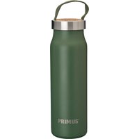 Primus Klunken Vacuum 0.5l Trinkflasche Primus Klunken Vacuum 0.5l Trinkflasche von Primus