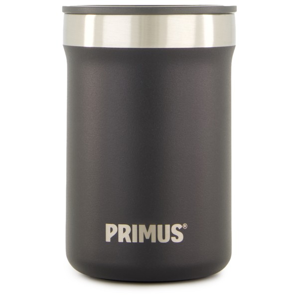 Primus - Koppen Mug - Isolierbecher Gr 0,3 l grau Primus - Koppen Mug - Isolierbecher Gr 0,3 l grau von Primus