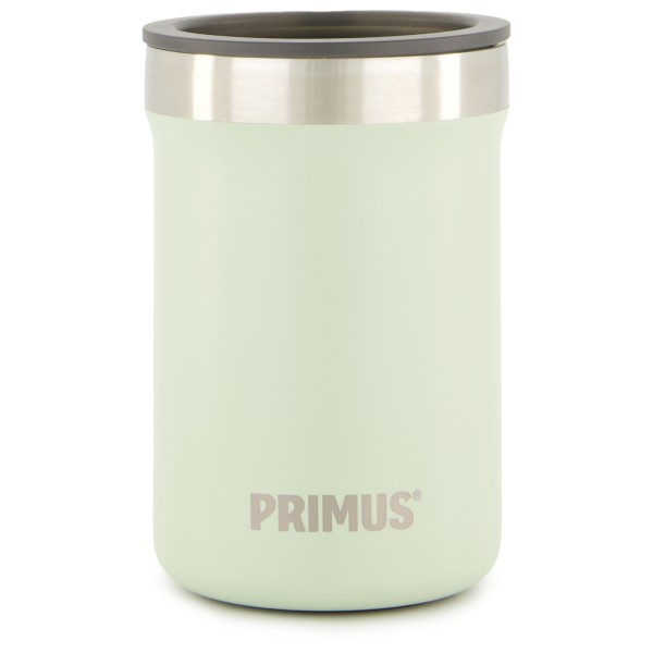 Primus - Koppen Mug - Isolierbecher Gr 0,3 l grau Primus - Koppen Mug - Isolierbecher Gr 0,3 l grau von Primus