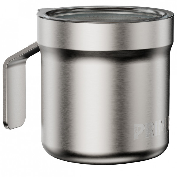 Primus - Koppen Mug - Isolierbecher Gr 0,3 l grau Primus - Koppen Mug - Isolierbecher Gr 0,3 l grau von Primus