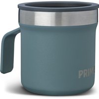 Primus Koppen Mug von Primus