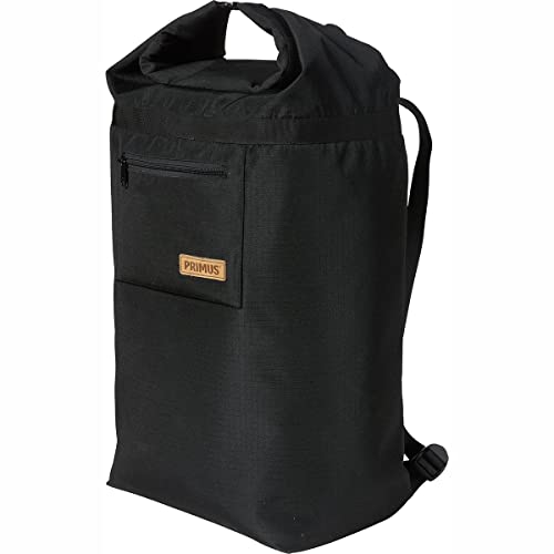 Primus Kühlrucksack - Rucksack mit Kühlfunktion Primus Kühlrucksack - Rucksack mit Kühlfunktion von PRIMUS