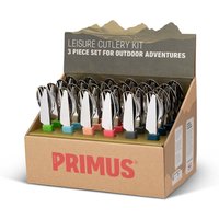 Primus Leisure 24 Stück Besteck Primus Leisure 24 Stück Besteck von Primus