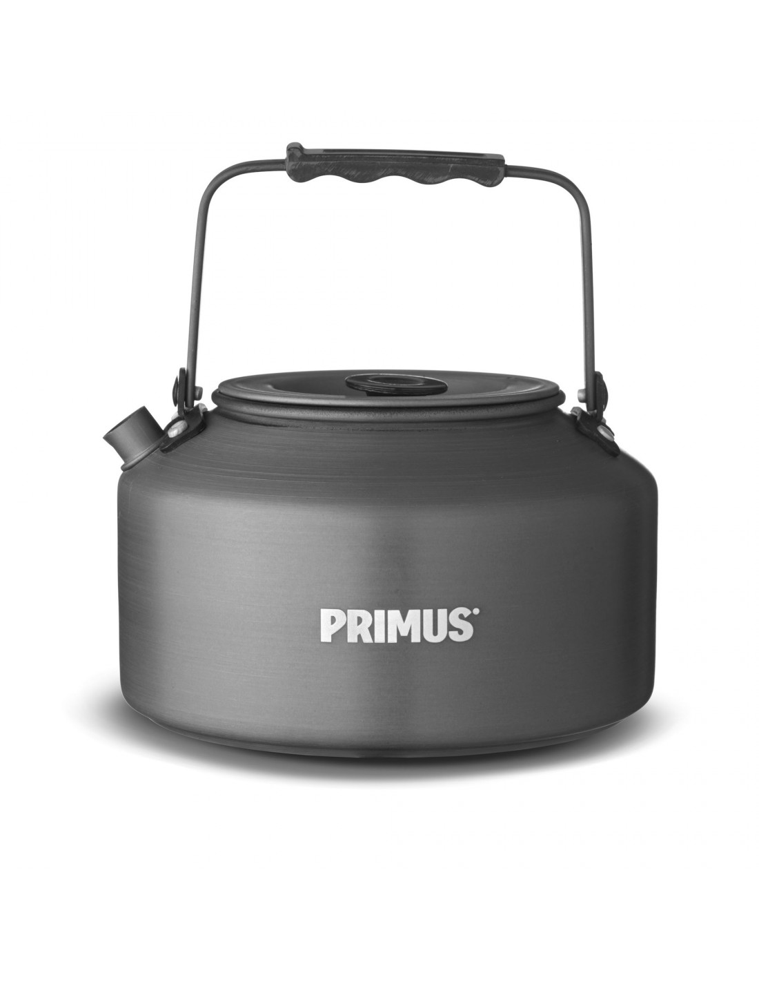 Primus  LiTech Coffee/Tea Kettle 1.5L von Primus